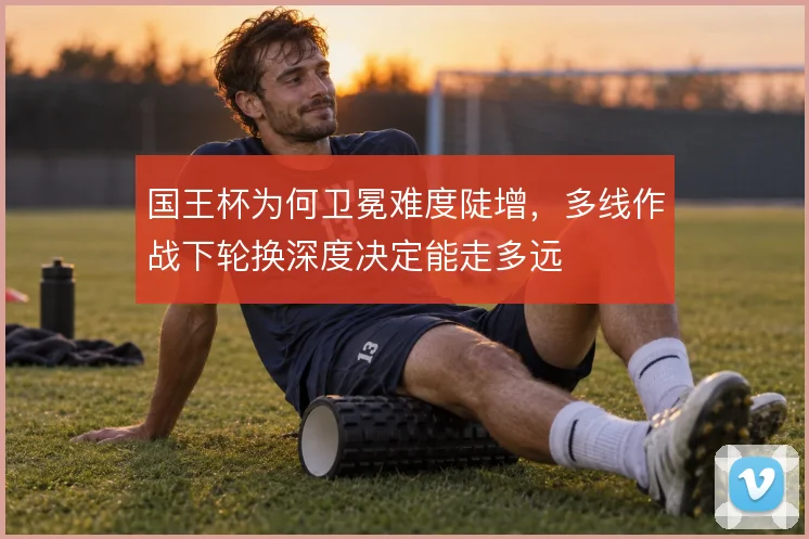 国王杯为何卫冕难度陡增,多线作战下轮换深度决定能走多远